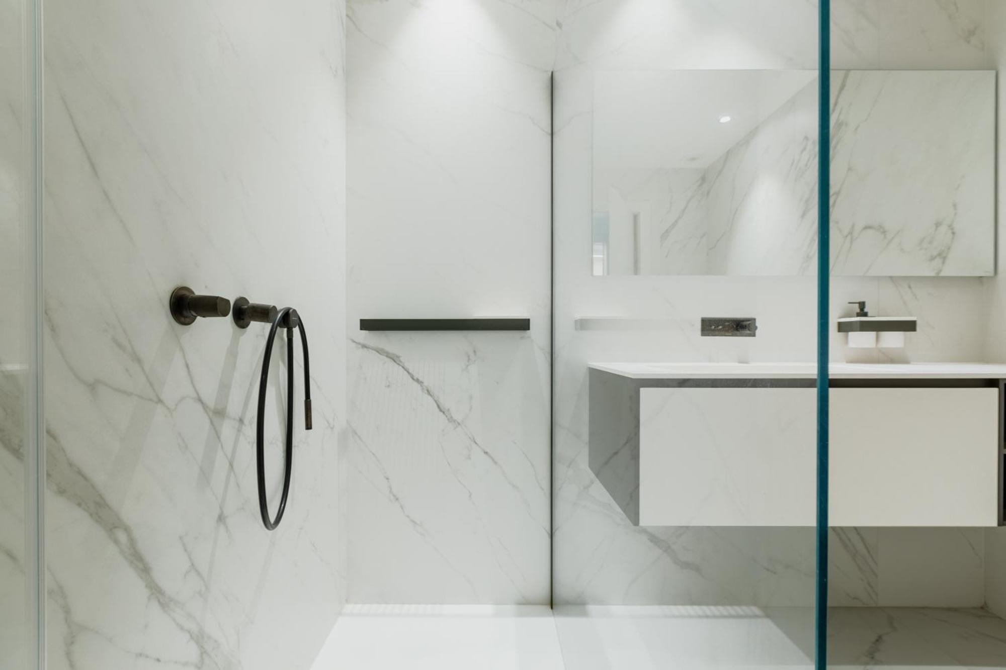 Crystal Palace 1 Massagno 外观 照片