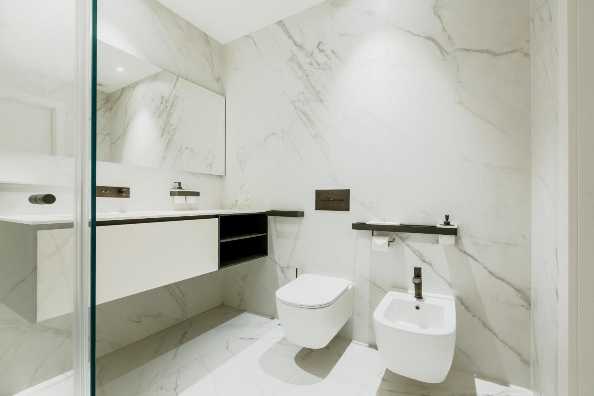 Crystal Palace 1 Massagno 外观 照片